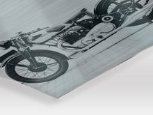 Load image into Gallery viewer, Print on Brushed Aluminum (3-5 working days)