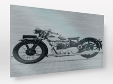 Load image into Gallery viewer, Print on Brushed Aluminum (3-5 working days)