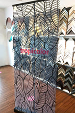 Load image into Gallery viewer, Customized Banner Divider