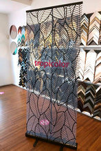 Load image into Gallery viewer, Customized Banner Divider