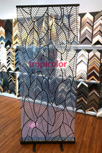 Load image into Gallery viewer, Customized Banner Divider