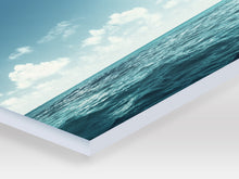 Load image into Gallery viewer, Print on FotoCanvas