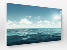 Load image into Gallery viewer, Print on FotoCanvas