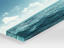 Load image into Gallery viewer, Print on FotoCanvas