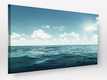 Load image into Gallery viewer, Print on FotoCanvas