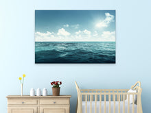 Load image into Gallery viewer, Print on FotoCanvas