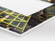 Load image into Gallery viewer, Smart Entry Systems