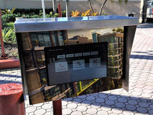 Load image into Gallery viewer, Smart Entry Systems