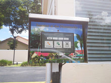 Load image into Gallery viewer, Smart Entry Systems