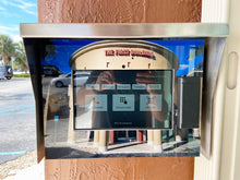 Load image into Gallery viewer, Smart Entry Systems