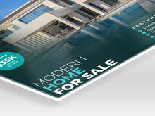 Load image into Gallery viewer, Direct Print on PVC - Digital Signage Print on PVC