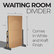 Load image into Gallery viewer, Falconboard Divider