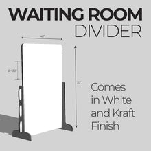 Load image into Gallery viewer, Falconboard Divider