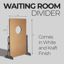 Load image into Gallery viewer, Falconboard Divider