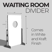 Load image into Gallery viewer, Falconboard Divider