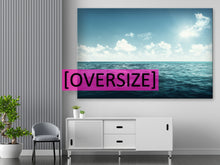 Load image into Gallery viewer, Print on FotoCanvas Oversize