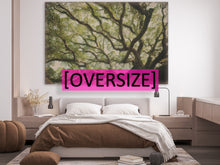 Load image into Gallery viewer, Print on Wood (3-5 working days) Oversize