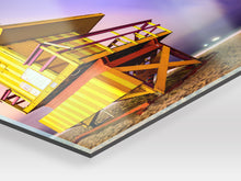 Load image into Gallery viewer, Print on Digital Acrylic - Decorative Plexi