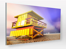 Load image into Gallery viewer, Print on Digital Acrylic - Decorative Plexi