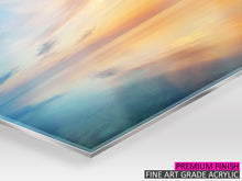 Load image into Gallery viewer, PlexiFoto - Fine Art Grade Acrylic