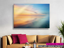 Load image into Gallery viewer, PlexiFoto - Fine Art Grade Acrylic