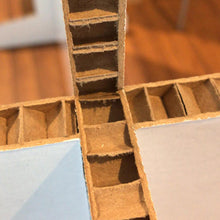 Load image into Gallery viewer, Falconboard Divider