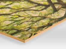 Load image into Gallery viewer, Print on Wood (3-5 working days)