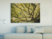 Load image into Gallery viewer, Print on Wood (3-5 working days)