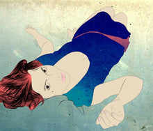 Load image into Gallery viewer, Pop Art and Design Services