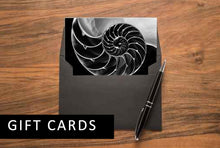 Load image into Gallery viewer, Tropicolor Gift Card