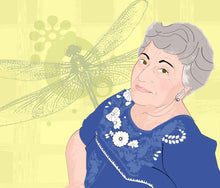 Load image into Gallery viewer, Pop Art and Design Services