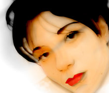 Load image into Gallery viewer, Pop Art and Design Services