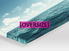 Load image into Gallery viewer, Print on FotoCanvas Oversize
