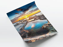 Load image into Gallery viewer, Prints on Photographic Paper (1-2 working days)
