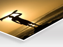 Load image into Gallery viewer, Prints on Photographic Paper + Mount on 3 mm Foamboard
